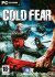 Cold Fear (2005) PC | RePack  R.G.