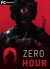 Zero Hour