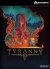 Tyranny: Gold Edition [v 1.2.1.0160 + DLCs] (2016) PC | RePack  xatab