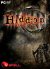 Hidden: On the trail of the Ancients (2015) PC | RePack от qoob