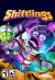 Shiftlings (2015) PC | RePack от R.G. Механики