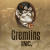 Gremlins, Inc. (2016) PC | 