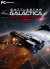 Battlestar Galactica: Scattered Hopes