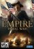 Empire: Total War (2009) PC | RePack by Fenixx