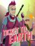 Ticket to Earth: Episode 1-2 (2017) PC | 