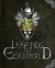 Legends of Eisenwald (2015) PC | RePack by xatab