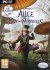 Alice in Wonderland (2010) PC | RePack by Ultra