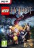 LEGO The Hobbit (2014) PC | RePack