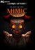Five Nights at Freddy's: Secret of the Mimic