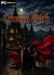 Crimson Oath