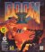 DOOM II (1994) PC | 
