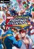 MARVEL vs. CAPCOM Fighting Collection: Arcade Classics