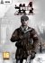 Uprising 44: The Silent Shadows (2012) PC | Repack by Fenixx