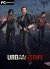 Urban Strife