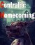 Centralia: Homecoming (2019) PC | RePack от xatab