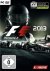 F1 2013 (2013) PC | Лицензия