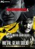 METAL GEAR SOLID: MASTER COLLECTION Vol.2