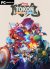MARVEL Tokon: Fighting Souls
