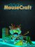 MouseCraft (2014) PC | RePack by R.G. Механики