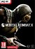 Mortal Kombat XL (2016) PC | RePack by xatab