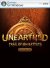 Unearthed: Trail of Ibn Battuta - Episode 1 (2014) PC | Пиратка