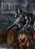 Batman: The Enemy Within - Episode 1-5 (2017) PC | RePack  xatab
