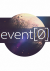 Event[0] (2016) PC | 