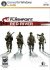 Operation Flashpoint: Red River (2011) PC | Пиратка