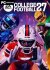 EA SPORTS College Football 27