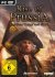 Rise of Prussia (2010) PC | RePack by troyan