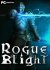 Rogue Blight