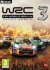 WRC 3: FIA World Rally Championship (2012) PC | RePack by SEYTER