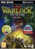 Warlock 2: The Exiled (2014) PC | RePack by R.G. Catalyst