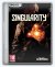 Singularity (2010) PC | RePack от xatab