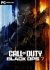 Call of Duty: Black Ops 7