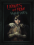 Layers of Fear: Inheritance (2016) PC | 