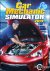 Car Mechanic Simulator 2014: Complete Edition [v 1.2.0.5] (2014) PC | RePack  R.G. 