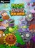 Plants vs. Zombies: Replanted