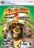 Madagascar: Escape 2 Africa (2008) PC | RePack by Spieler
