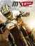 MXGP: The Official Motocross Videogame (2014) PC | RePack by R.G. United Packer Group