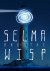 Selma and the Wisp (2016) PC | 