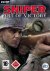 Sniper: Art of Victory (2008) PC | 