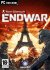 Tom Clancy's End War (2009) PC | RePack by [R.G. Catalyst]