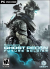 Tom Clancy's Ghost Recon: Future Soldier (2012) PC | RePack by Audioslave