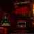 Viscera Cleanup Detail: Shadow Warrior (2013) PC | 