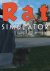 Rat Simulator (2017) PC | 