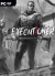 The Executioner (2019) PC | 