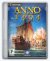 Anno 1404: Dawn of Discovery (2009) PC | Лицензия