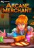 Arcane Merchant