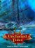 Uncharted Tides: Port Royal (2019) PC | Пиратка